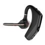 HP Poly Voyager Legend 50-M headset UC (AV4P2AA#ABB) thumbnail