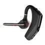 Poly Voyager Legend 50-M headset UC (AV4P2AA#ABB) thumbnail