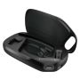 Poly Voyager Legend 50-M headset UC (AV4P2AA#ABB) thumbnail