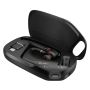 HP Poly Voyager Legend 50-M headset UC (AV4P2AA#ABB) thumbnail