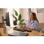 HP Poly Voyager Legend 50-M headset UC (AV4P2AA#ABB) thumbnail
