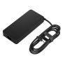 HP 330W Smart netadapter (BF7A6AA#ABB) thumbnail