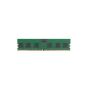 HP 64GB DDR5 (1x64GB) 6400 CSODIMM NECC Memory thumbnail