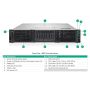 HPE Intel Xeon-Gold 6544Y 3.6GHz 16-core 270W (P67084-B21) thumbnail