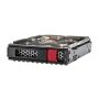 HPE 24TB SATA 7.2K LFF LP ISE MV HDD (P68585-B21) thumbnail