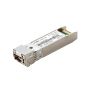 HPE ANW 100G LR QSFP28 LC 10Km SMF Transceiver        S3N89A (S3N89A) thumbnail