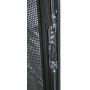 Intellinet 19" serverkast vrijstaand, 42U, 800x1000 mm (breedte x diepte), zwart, voorgemonteerd, max. 1500 kg, meerpuntsdeurslot, 1 slot per zijpaneel, bruikbare diepte 123–773 mm, IP20, staal thumbnail