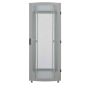 Intellinet 715591 rack 42U Vrijstaande rek Grijs thumbnail