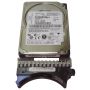 Lenovo 900GB 2.5In 10K rpm 6Gb SAS Harddrive (00Y2431) thumbnail