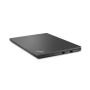 Lenovo ThinkPad E14 Gen 5 (AMD) AMD Ryzen™ 3 7330U Laptop 35,6 cm (14") WUXGA 8 GB DDR4-SDRAM 256 GB SSD Wi-Fi 6 (802.11ax) Windows 11 Pro Engels Zwart (21JR0060MH) thumbnail