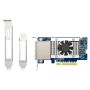 QNAP QXP-1630S-3816 interfacekaart/-adapter Intern Mini-SAS (QXP-1630S-3816) thumbnail