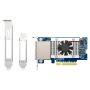 QNAP QXP-1630S-3816 interfacekaart/-adapter Intern Mini-SAS (QXP-1630S-3816) thumbnail