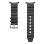 Samsung ET-SBL70 Band Grijs Stof/Weefsel (ET-SBL70MBEGEU) thumbnail