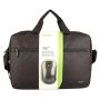Acer GP.ACC11.03V laptoptas 40,6 cm (16") Aktetas Zwart (GP.ACC11.03V) thumbnail