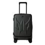 Acer GP.BAG11.003 bagage Trolley Grijs (GP.BAG11.003) thumbnail
