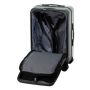 Acer GP.BAG11.003 bagage Trolley Grijs (GP.BAG11.003) thumbnail