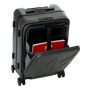 Acer GP.BAG11.003 bagage Trolley Grijs (GP.BAG11.003) thumbnail