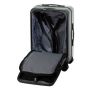 Acer GP.BAG11.003 bagage Trolley Grijs (GP.BAG11.003) thumbnail
