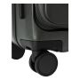 Acer GP.BAG11.003 bagage Trolley Grijs (GP.BAG11.003) thumbnail