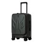 Acer GP.BAG11.003 bagage Trolley Grijs (GP.BAG11.003) thumbnail