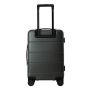 Acer GP.BAG11.003 bagage Trolley Grijs (GP.BAG11.003) thumbnail