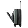 Acer GP.BAG11.003 bagage Trolley Grijs (GP.BAG11.003) thumbnail