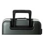 Acer GP.BAG11.003 bagage Trolley Grijs (GP.BAG11.003) thumbnail