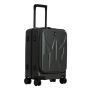 Acer GP.BAG11.003 bagage Trolley Grijs (GP.BAG11.003) thumbnail