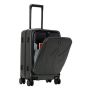 Acer GP.BAG11.003 bagage Trolley Grijs (GP.BAG11.003) thumbnail