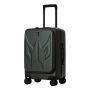 Acer GP.BAG11.003 bagage Trolley Grijs (GP.BAG11.003) thumbnail