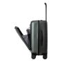 Acer GP.BAG11.003 bagage Trolley Grijs (GP.BAG11.003) thumbnail