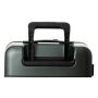 Acer GP.BAG11.003 bagage Trolley Grijs (GP.BAG11.003) thumbnail
