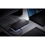ASUS Master Thunderbolt 5 Dock DC510 Bedraad Zwart (90XB09NN-BDS010) thumbnail