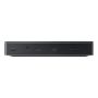 ASUS Master Thunderbolt 5 Dock DC510 Bedraad Zwart (90XB09NN-BDS010) thumbnail