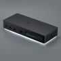 ASUS Master Thunderbolt 5 Dock DC510 Bedraad Zwart (90XB09NN-BDS010) thumbnail