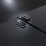ASUS Master Thunderbolt 5 Dock DC510 Bedraad Zwart (90XB09NN-BDS010) thumbnail