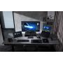 ASUS Master Thunderbolt 5 Dock DC510 Bedraad Zwart (90XB09NN-BDS010) thumbnail