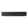 ASUS Master Thunderbolt 5 Dock DC510 Bedraad Zwart (90XB09NN-BDS010) thumbnail