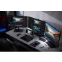 ASUS Master Thunderbolt 5 Dock DC510 Bedraad Zwart (90XB09NN-BDS010) thumbnail