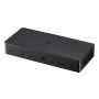 ASUS Master Thunderbolt 5 Dock DC510 Bedraad Zwart (90XB09NN-BDS010) thumbnail