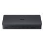 ASUS Master Thunderbolt 5 Dock DC510 Bedraad Zwart (90XB09NN-BDS010) thumbnail