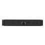 ASUS ROG Bulwark Dock (2025) DG300 dockingstation voor mobiel apparaat Tablet/smartphone/laptop Zwart (90XB0A4N-BDS000) thumbnail