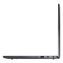 DELL Pro 14 Premium PA14250 Copilot+ PC Intel Core Ultra 7 268V Laptop 35,6 cm (14") Full HD+ 32 GB LPDDR5x-SDRAM 512 GB SSD Wi-Fi 7 (802.11be) Windows 11 Pro Duits Grijs (D2XJ7) thumbnail