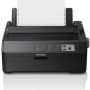 EPSON WorkForce Pro EM-C7000DW BAM Inkjet Singlefunction Printer A3 color 25ppm (C11CL37401BM) thumbnail