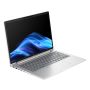 HP ProBook 4 PB4G1iR14 5-120U 14 16GB/512 PC NL Intel Core 5 Laptop 35,6 cm (14") WUXGA DDR5-SDRAM 512 GB SSD Wi-Fi 6E (802.11ax) Windows 11 Pro Zilver QWERTY (B9YH1ET#ABH) thumbnail