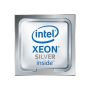 HPE Intel Xeon-Silver 4410Y (2.0GHz/12-core/150W) (P50801-B21) thumbnail