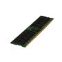 HPE 16GB 1x16GB Sgl Rank x8 DDR5-6400 (P64984-B21) thumbnail