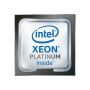 HPE Intel Xeon-Platinum 8558U 2.0GHz 48-core 300W (P67102-B21) thumbnail