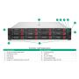 HPE Intel Xeon-Gold 6554S 2.2GHz 36-core 270W (P67110-B21) thumbnail