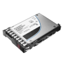 HPE Intel Xeon-Gold 6548Y+ (P67823-B21) thumbnail